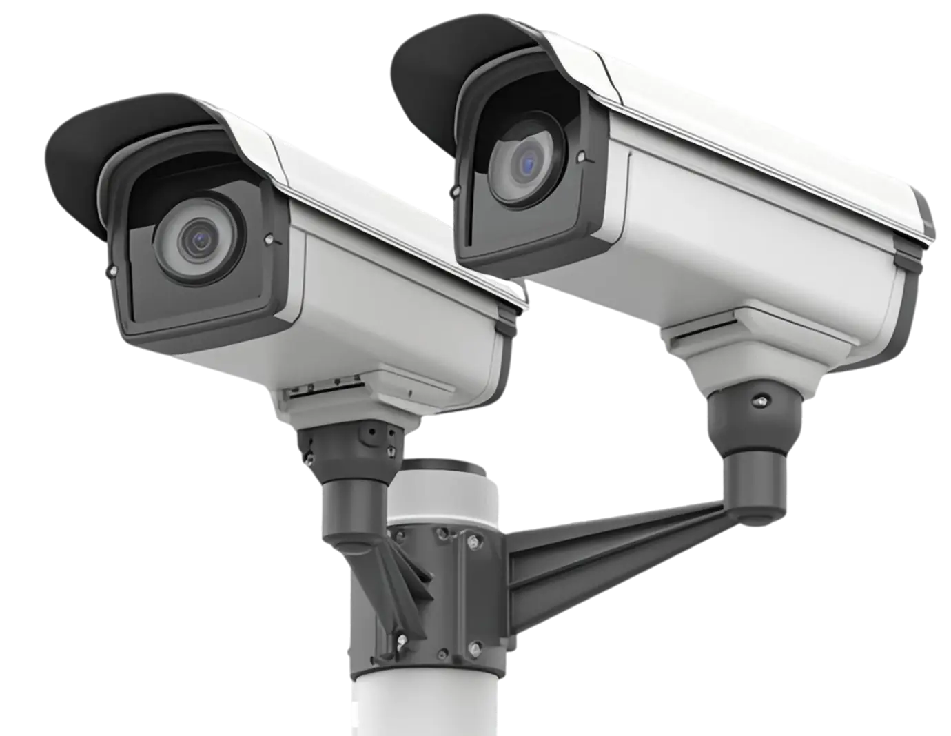 IT ACQUISITION PACKAGE