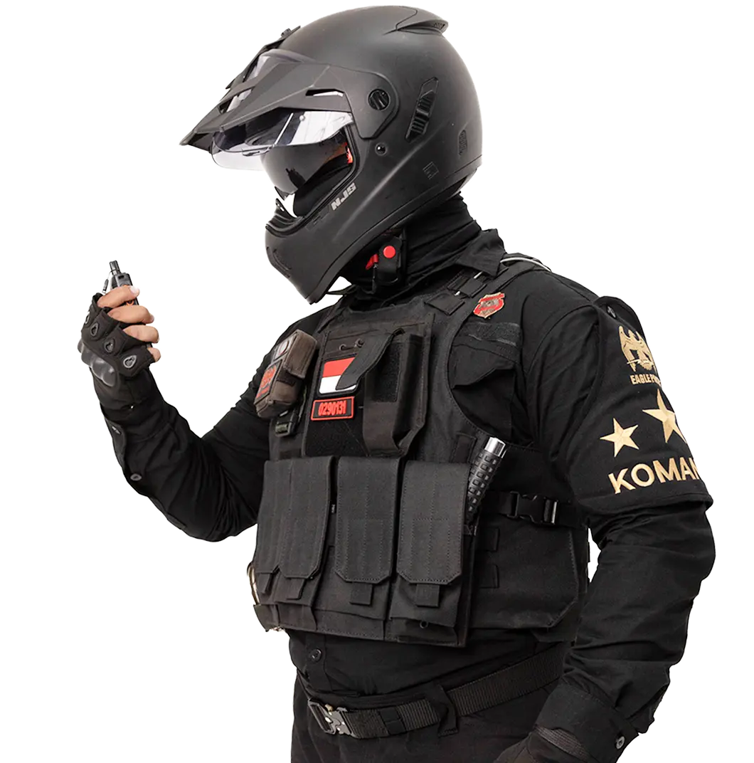 TOURIST PROPERTY COVERAGE