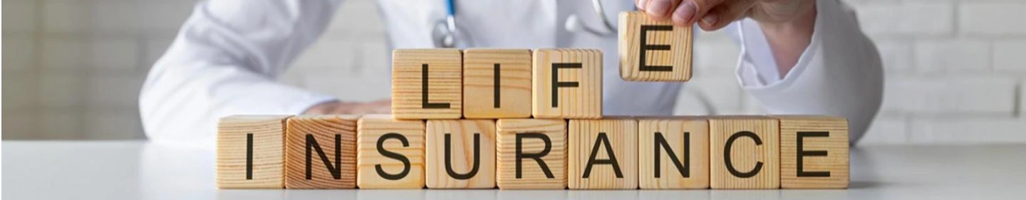 HOSPITAL AND INSURANCE COVERAGE PROCEDURES