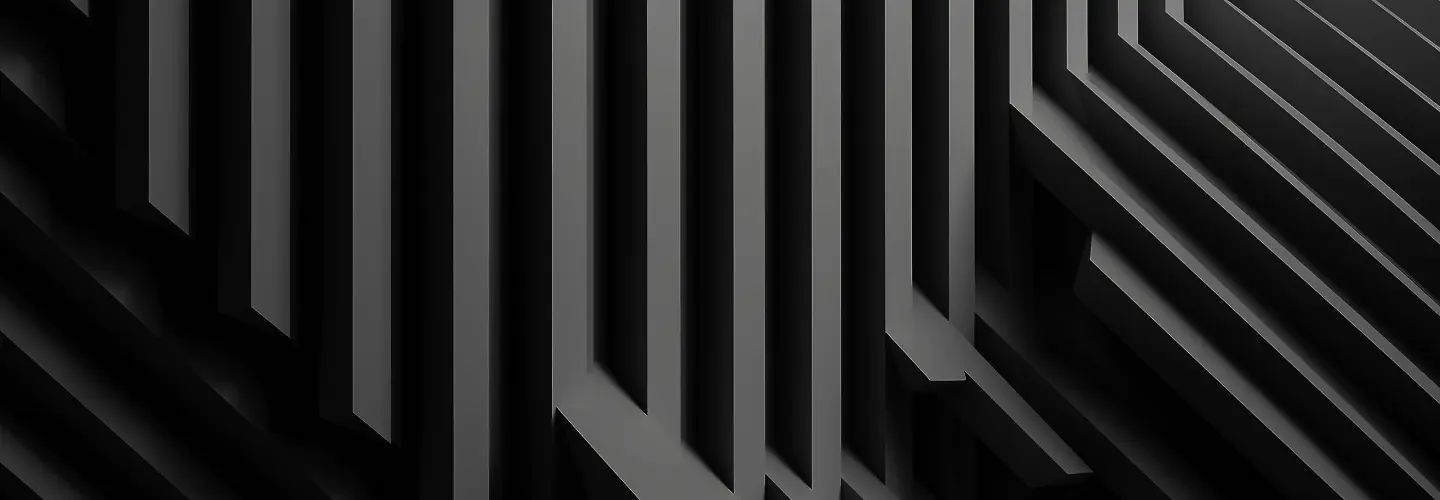 EAGLE PROTECT Escort